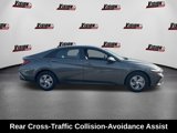 Certified 2024 Hyundai Elantra SE image 6