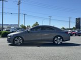 Used 2015 Mercedes-Benz CLA 250 4MATIC image 5