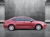 Used 2024 Toyota Corolla LE image 4