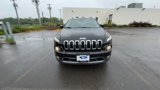 Used 2016 Jeep Cherokee Limited image 3