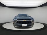 New 2025 Chevrolet Trax LT w/ Driver Confidence Package image 2