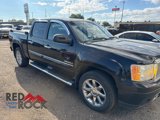 Used 2013 GMC Sierra 1500 Denali image 2
