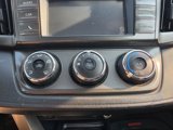 Used 2015 Toyota RAV4 LE image 6