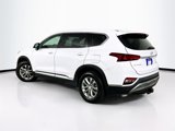 Used 2020 Hyundai Santa Fe SEL image 6