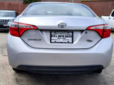 Used 2016 Toyota Corolla L image 5