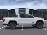 New 2024 GMC Canyon Elevation w/ Convenience Package image 5