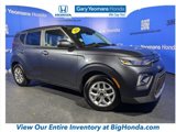 Used 2021 Kia Soul S image 2