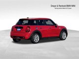 Used 2019 MINI Cooper S image 4