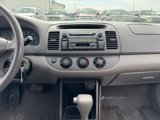 Used 2002 Toyota Camry LE image 2