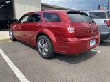 Used 2005 Dodge Magnum R/T w/ Electronics Convenience Group image 2