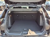 New 2025 Chevrolet Trax LT image 4