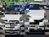 Used 2018 Subaru Crosstrek 2.0i Premium image 2