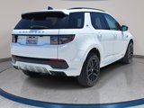 Used 2024 Land Rover Discovery Sport S image 5