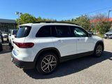 Used 2023 Mercedes-Benz EQB 350 4MATIC SUV image 5