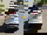Used 2017 Nissan Rogue SV image 5