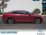 Used 2023 Kia K5 EX image 4