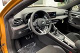 New 2024 Dodge Hornet R/T Plus w/ Track Pack image 6