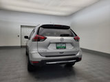 Used 2019 Nissan Rogue SV image 6