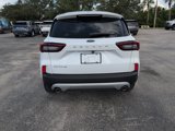 New 2025 Ford Escape Active image 4