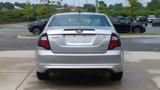 Used 2012 Ford Fusion SE image 3