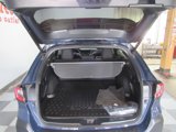 Used 2023 Subaru Outback Premium image 5