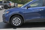 Used 2019 Nissan Rogue S w/ Special Edition Package image 4