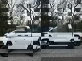 New 2025 RAM 1500 Big Horn image 2