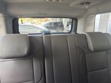 Used 2015 Chevrolet Suburban LT image 6