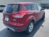 Used 2015 Ford Escape SE image 4