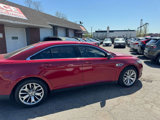 Used 2013 Ford Taurus Limited image 6