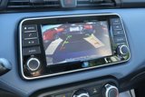 Used 2023 Nissan Versa SV image 5