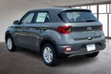 New 2025 Hyundai Venue SE image 3