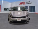 Used 2024 Kia Forte LXS image 2