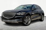 New 2025 Genesis GV70 2.5T image 2