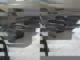 Used 2020 Ford Transit Connect XL image 3