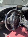 Used 2024 Lexus IS 300 w/ Comfort Package image 3