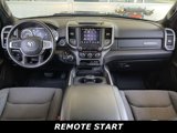 Used 2020 RAM 1500 Big Horn image 4