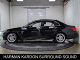 Used 2014 Mercedes-Benz E 350 Sedan image 5