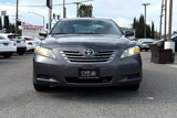Used 2009 Toyota Camry Hybrid image 2