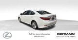 Used 2013 Lexus ES 300h image 3