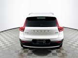 Certified 2025 Volvo XC40 B5 Core image 6