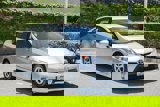 Used 2015 Toyota Prius Four image 3