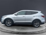 Used 2018 Hyundai Santa Fe Sport 2.0T w/ Cargo Package image 2