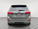 Used 2019 Jeep Grand Cherokee Altitude image 5