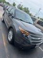 Used 2015 Ford Explorer XLT w/ Equipment Group 202B image 2