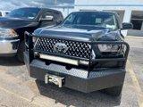Used 2019 Toyota Tacoma SR image 6