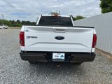 Used 2016 Ford F150 Lariat image 4