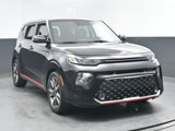 Used 2020 Kia Soul GT-Line w/ GT 2.0L Power Sunroof Package image 2