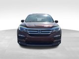 Used 2016 Honda Pilot Elite image 3