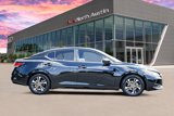 Used 2021 Nissan Sentra SV image 3